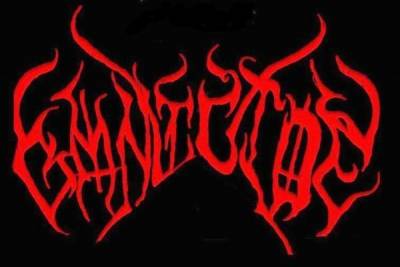 logo Omnicide (USA)